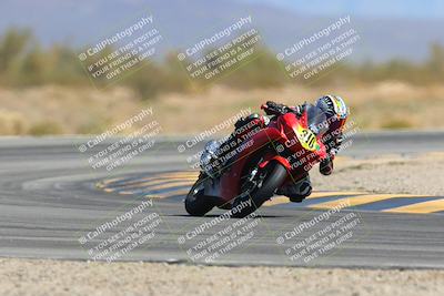 media/Mar-21-2025-CVMA Friday Practice (Fri) [[30cd4fe323]]/5-Racer 4/Session 5 (Turn 15)/